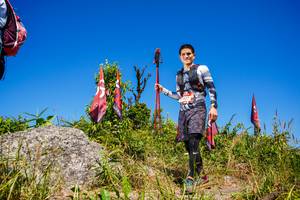 BIB: 
                            <button type="button" onclick="openModal(6914413)" class="btn btn-primary btn-sm float-right btn-popup" data-toggle="modal" data-target=".modal-high-quality">
                        <i class="fas fa-shopping-cart"></i> Add to Cart
                    </button>
                                            <button type="button" onclick="isThisMe(6914413, true)" class="btn btn-success btn-sm float-right btn-popup btn-isme hidden" data-toggle="tooltip" data-placement="bottom" title="นี่คือรูปของคุณใช่ไหม คลิกที่นี่เพื่อเอาเข้าอัลบั้ม">
                        <i class="fas fa-plus"></i> Add to album
                    </button>
                    <button type="button" onclick="isThisMe(6914413, false)" class="btn btn-warning btn-sm float-right btn-popup btn-isnotme hidden">
                        <i class="fas fa-ban"></i> Remove from album
                    </button>